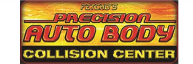 Fetcho's Precision Auto Body, Inc. - Lebanon, TN - Slider 1