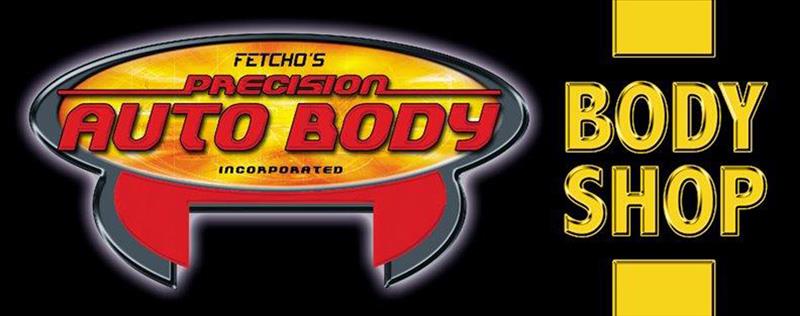 Fetcho's Precision Auto Body, Inc. - Lebanon, TN - Thumb 7